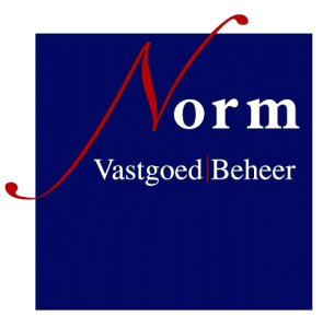 Norm VastgoedBeheer en syndicus